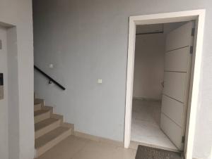 1 bedroom Flat / Apartment for rent Parkview Estate Ikoyi Lagos