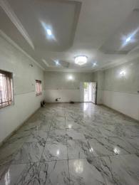 1 bedroom House for rent Katampe Ext Abuja