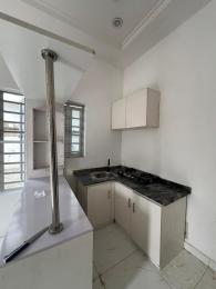 1 bedroom Flat / Apartment for rent  Chevron Lekki Lagos