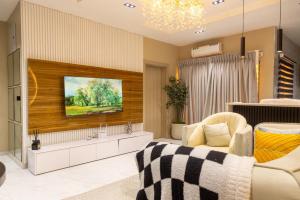 Flat / Apartment for shortlet Lekki Phase 1 Lekki Lagos