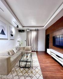 1 bedroom Flat / Apartment for shortlet Victoria Island Lagos