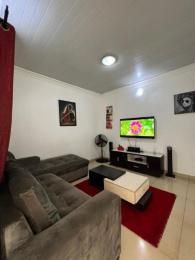 1 bedroom Flat / Apartment for shortlet Badore Ajah Lagos
