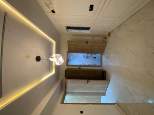 1 bedroom Flat / Apartment for rent Ologolo Lekki Lagos