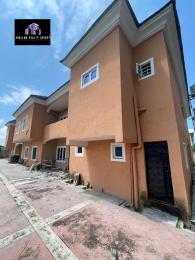1 bedroom Flat / Apartment for rent Sangotedo Ajah Lagos