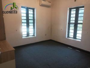 1 bedroom Flat / Apartment for rent Lekki Conservation Centre Lekki Lagos