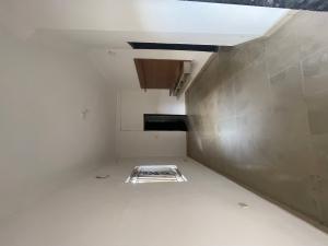 1 bedroom House for rent Ajah Lagos