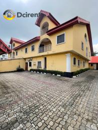 1 bedroom Flat / Apartment for rent Lekki Phase 1 Lekki Lagos