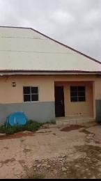 1 bedroom Flat / Apartment for rent Saburi 1 Dei-Dei Diplomatic Zones Abuja