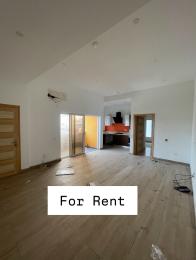 1 bedroom Flat / Apartment for rent ONIRU Victoria Island Lagos