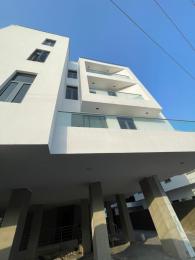 1 bedroom Flat / Apartment for sale Ologolo Lekki Lagos