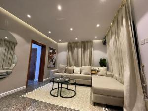 1 bedroom Flat / Apartment for shortlet Lekki Phase 1 Lekki Lagos