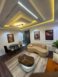 1 bedroom Flat / Apartment for shortlet Opebi Ikeja Lagos