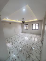 1 bedroom Flat / Apartment for rent Dpkay District Estate Orchid Lekki Lagos