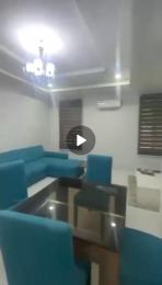 1 bedroom Flat / Apartment for rent Off Turbull Road Ikoyi Lagos