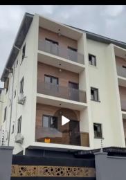 Flat / Apartment for sale Surulere Lagos