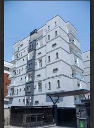 1 bedroom Flat / Apartment for sale Along Lekki Expressway Lekki Lagos