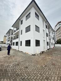 1 bedroom Flat / Apartment for rent Ikoyi Ikoyi S.W Ikoyi Lagos