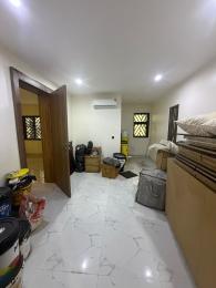 1 bedroom Flat / Apartment for rent Guzape Abuja