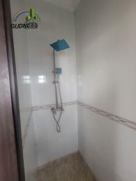 1 bedroom Flat / Apartment for rent Ikota Lekki Lagos