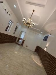 1 bedroom Flat / Apartment for rent Chevron Alternative Route Lekki Lagos