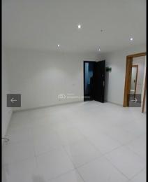 Flat / Apartment for rent Ikate Lekki Lagos