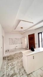 1 bedroom Flat / Apartment for rent Ikate Ikate Lekki Lagos