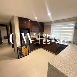 Flat / Apartment for rent Ikoyi Lagos