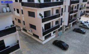 1 bedroom House for sale Abijio Gra Abijo Ajah Lagos