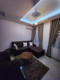 1 bedroom Flat / Apartment for sale Central Business District Abuja