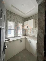 1 bedroom Flat / Apartment for sale Atoyebi Court Basorun Ibadan Oyo