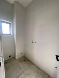 1 bedroom Flat / Apartment for sale Ajelogo, Alapere Kosofe/Ikosi Lagos