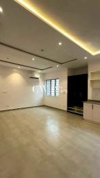 1 bedroom Flat / Apartment for rent Ikoyi Lagos