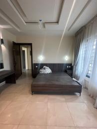 1 bedroom Flat / Apartment for rent Osborne Foreshore Estate Ikoyi Lagos