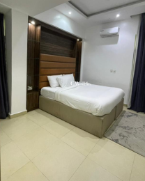 1 bedroom Flat / Apartment for rent Old Ikoyi Ikoyi Lagos