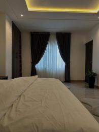 1 bedroom Flat / Apartment for shortlet Kaura By Game Village Kaura (Games Village) Abuja