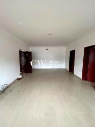 1 bedroom Flat / Apartment for rent Lekki Lagos
