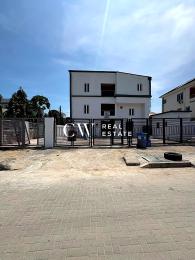 1 bedroom Flat / Apartment for sale Lekki Lagos