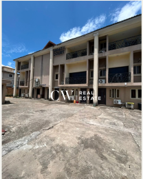 1 bedroom Flat / Apartment for rent Lekki Lagos