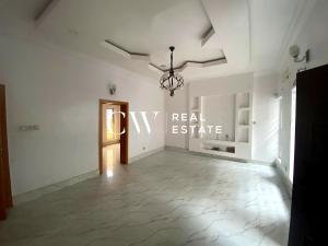 1 bedroom Flat / Apartment for rent Lekki Lagos