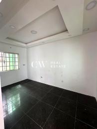 1 bedroom Flat / Apartment for rent Lekki Phase 1 Lekki Lagos