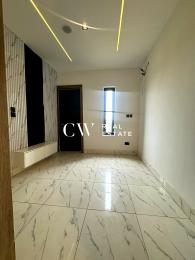 1 bedroom Flat / Apartment for sale Lekki Phase 1 Lekki Lagos