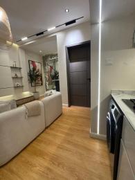 1 bedroom Flat / Apartment for shortlet Lekki Phase One Lekki Phase 1 Lekki Lagos