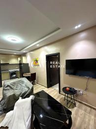 1 bedroom Flat / Apartment for rent Lekki Phase 1 Lekki Lagos