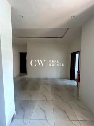 1 bedroom Flat / Apartment for rent Lekki Phase 1 Lekki Lagos
