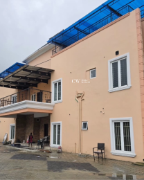 1 bedroom Flat / Apartment for rent Lekki Phase 1 Lekki Lagos