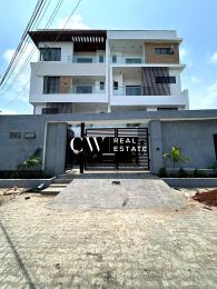 1 bedroom Flat / Apartment for sale Lekki Lagos