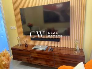 1 bedroom Flat / Apartment for rent Lekki Lagos