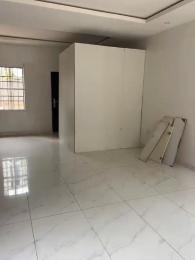 1 bedroom House for rent Life Camp Abuja