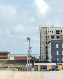 1 bedroom Flat / Apartment for sale ONIRU Victoria Island Lagos