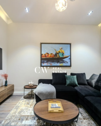 1 bedroom Flat / Apartment for sale ONIRU Victoria Island Lagos
